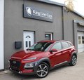 Daumennagel 1 - Hyundai KONA Style 1.6 T-GDi KAMERA+KRELL+LED+LHZG+NAVI