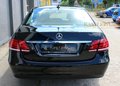Daumennagel 7 - Mercedes-Benz E 220 BT Edition EU6 AUTOMATIK+MULTIKONTURSITZ+