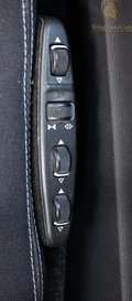 Daumennagel 12 - Mercedes-Benz E 220 BT Edition EU6 AUTOMATIK+MULTIKONTURSITZ+
