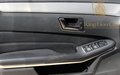 Daumennagel 18 - Mercedes-Benz E 220 BT Edition EU6 AUTOMATIK+MULTIKONTURSITZ+