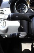 Daumennagel 15 - Mercedes-Benz E 220 BT Edition EU6 AUTOMATIK+MULTIKONTURSITZ+