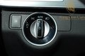 Daumennagel 20 - Mercedes-Benz E 220 BT Edition EU6 AUTOMATIK+MULTIKONTURSITZ+