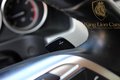 Daumennagel 14 - Mercedes-Benz E 220 BT Edition EU6 AUTOMATIK+MULTIKONTURSITZ+