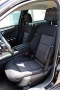 Daumennagel 17 - Mercedes-Benz E 220 BT Edition EU6 AUTOMATIK+MULTIKONTURSITZ+