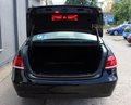 Daumennagel 11 - Mercedes-Benz E 220 BT Edition EU6 AUTOMATIK+MULTIKONTURSITZ+