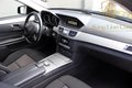 Daumennagel 13 - Mercedes-Benz E 220 BT Edition EU6 AUTOMATIK+MULTIKONTURSITZ+