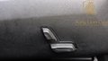 Daumennagel 10 - Mercedes-Benz E 220 BT Edition EU6 AUTOMATIK+MULTIKONTURSITZ+