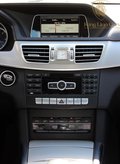 Daumennagel 16 - Mercedes-Benz E 220 BT Edition EU6 AUTOMATIK+MULTIKONTURSITZ+