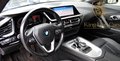 Daumennagel 3 - BMW Z4 sDrive 30 i HARMANKARDON+BUSINESSPROFESSIONAL
