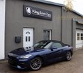 Daumennagel 22 - BMW Z4 sDrive 30 i HARMANKARDON+BUSINESSPROFESSIONAL