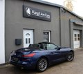 Daumennagel 27 - BMW Z4 sDrive 30 i HARMANKARDON+BUSINESSPROFESSIONAL