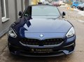 Daumennagel 6 - BMW Z4 sDrive 30 i HARMANKARDON+BUSINESSPROFESSIONAL