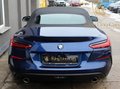 Daumennagel 7 - BMW Z4 sDrive 30 i HARMANKARDON+BUSINESSPROFESSIONAL
