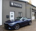 Daumennagel 1 - BMW Z4 sDrive 30 i HARMANKARDON+BUSINESSPROFESSIONAL