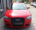 Daumennagel 6 - Audi A3 Sportback 2.0 TDI AUTOMATIK+PDC+MMI-PLUS+