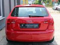 Daumennagel 7 - Audi A3 Sportback 2.0 TDI AUTOMATIK+PDC+MMI-PLUS+