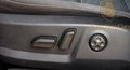 Daumennagel 10 - Audi A3 Sportback 2.0 TDI AUTOMATIK+PDC+MMI-PLUS+