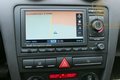 Daumennagel 11 - Audi A3 Sportback 2.0 TDI AUTOMATIK+PDC+MMI-PLUS+