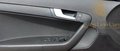 Daumennagel 12 - Audi A3 Sportback 2.0 TDI AUTOMATIK+PDC+MMI-PLUS+