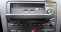 Daumennagel 15 - Audi A3 Sportback 2.0 TDI AUTOMATIK+PDC+MMI-PLUS+