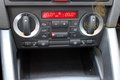 Daumennagel 16 - Audi A3 Sportback 2.0 TDI AUTOMATIK+PDC+MMI-PLUS+