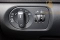Daumennagel 18 - Audi A3 Sportback 2.0 TDI AUTOMATIK+PDC+MMI-PLUS+