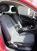 Daumennagel 19 - Audi A3 Sportback 2.0 TDI AUTOMATIK+PDC+MMI-PLUS+