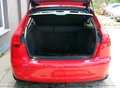 Daumennagel 20 - Audi A3 Sportback 2.0 TDI AUTOMATIK+PDC+MMI-PLUS+