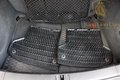 Daumennagel 21 - Audi A3 Sportback 2.0 TDI AUTOMATIK+PDC+MMI-PLUS+