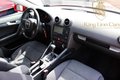 Daumennagel 22 - Audi A3 Sportback 2.0 TDI AUTOMATIK+PDC+MMI-PLUS+