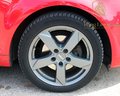 Daumennagel 23 - Audi A3 Sportback 2.0 TDI AUTOMATIK+PDC+MMI-PLUS+