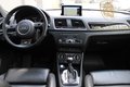 Daumennagel 3 - Audi Q3 2.0 TDI qu 3x S LINE SPORT PANO+AHK+20Z-ROTOR