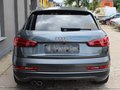 Daumennagel 7 - Audi Q3 2.0 TDI qu 3x S LINE SPORT PANO+AHK+20Z-ROTOR