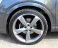 Daumennagel 11 - Audi Q3 2.0 TDI qu 3x S LINE SPORT PANO+AHK+20Z-ROTOR