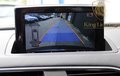 Daumennagel 13 - Audi Q3 2.0 TDI qu 3x S LINE SPORT PANO+AHK+20Z-ROTOR