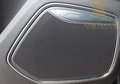 Daumennagel 14 - Audi Q3 2.0 TDI qu 3x S LINE SPORT PANO+AHK+20Z-ROTOR