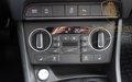 Daumennagel 15 - Audi Q3 2.0 TDI qu 3x S LINE SPORT PANO+AHK+20Z-ROTOR