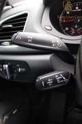 Daumennagel 16 - Audi Q3 2.0 TDI qu 3x S LINE SPORT PANO+AHK+20Z-ROTOR