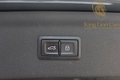 Daumennagel 17 - Audi Q3 2.0 TDI qu 3x S LINE SPORT PANO+AHK+20Z-ROTOR
