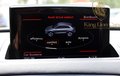 Daumennagel 18 - Audi Q3 2.0 TDI qu 3x S LINE SPORT PANO+AHK+20Z-ROTOR