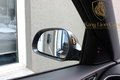 Daumennagel 19 - Audi Q3 2.0 TDI qu 3x S LINE SPORT PANO+AHK+20Z-ROTOR