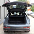 Daumennagel 20 - Audi Q3 2.0 TDI qu 3x S LINE SPORT PANO+AHK+20Z-ROTOR