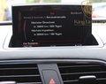 Daumennagel 21 - Audi Q3 2.0 TDI qu 3x S LINE SPORT PANO+AHK+20Z-ROTOR