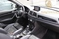Daumennagel 23 - Audi Q3 2.0 TDI qu 3x S LINE SPORT PANO+AHK+20Z-ROTOR