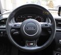 Daumennagel 24 - Audi Q3 2.0 TDI qu 3x S LINE SPORT PANO+AHK+20Z-ROTOR