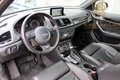 Daumennagel 26 - Audi Q3 2.0 TDI qu 3x S LINE SPORT PANO+AHK+20Z-ROTOR