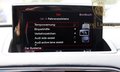 Daumennagel 28 - Audi Q3 2.0 TDI qu 3x S LINE SPORT PANO+AHK+20Z-ROTOR