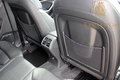 Daumennagel 29 - Audi Q3 2.0 TDI qu 3x S LINE SPORT PANO+AHK+20Z-ROTOR