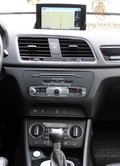 Daumennagel 30 - Audi Q3 2.0 TDI qu 3x S LINE SPORT PANO+AHK+20Z-ROTOR