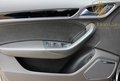Daumennagel 32 - Audi Q3 2.0 TDI qu 3x S LINE SPORT PANO+AHK+20Z-ROTOR